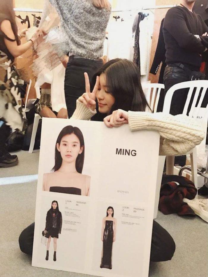 香港雇用私家伴游男(上海酒店私家男伴游雇用)