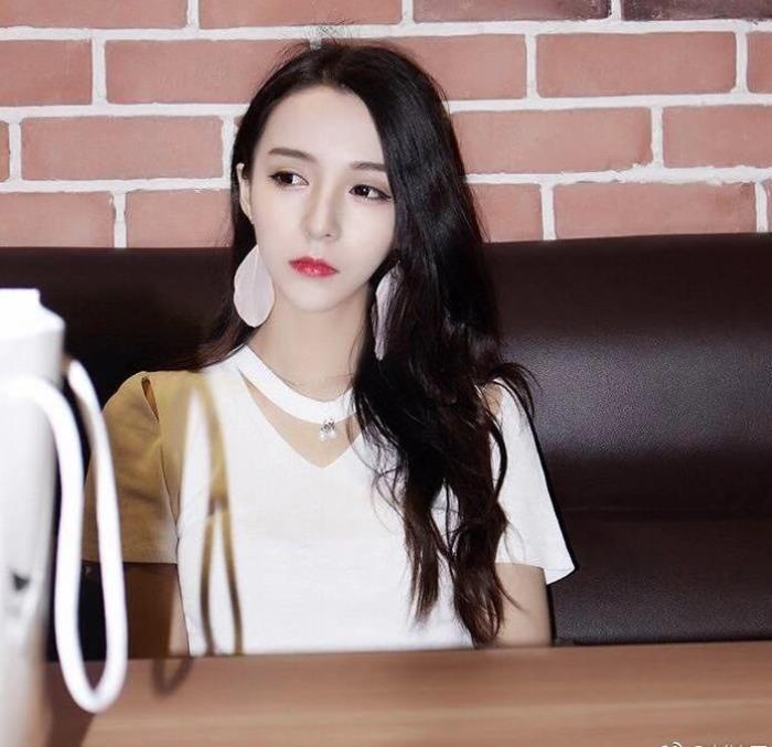 潍坊雇用伴游感情司机(潍坊司机求职信息)