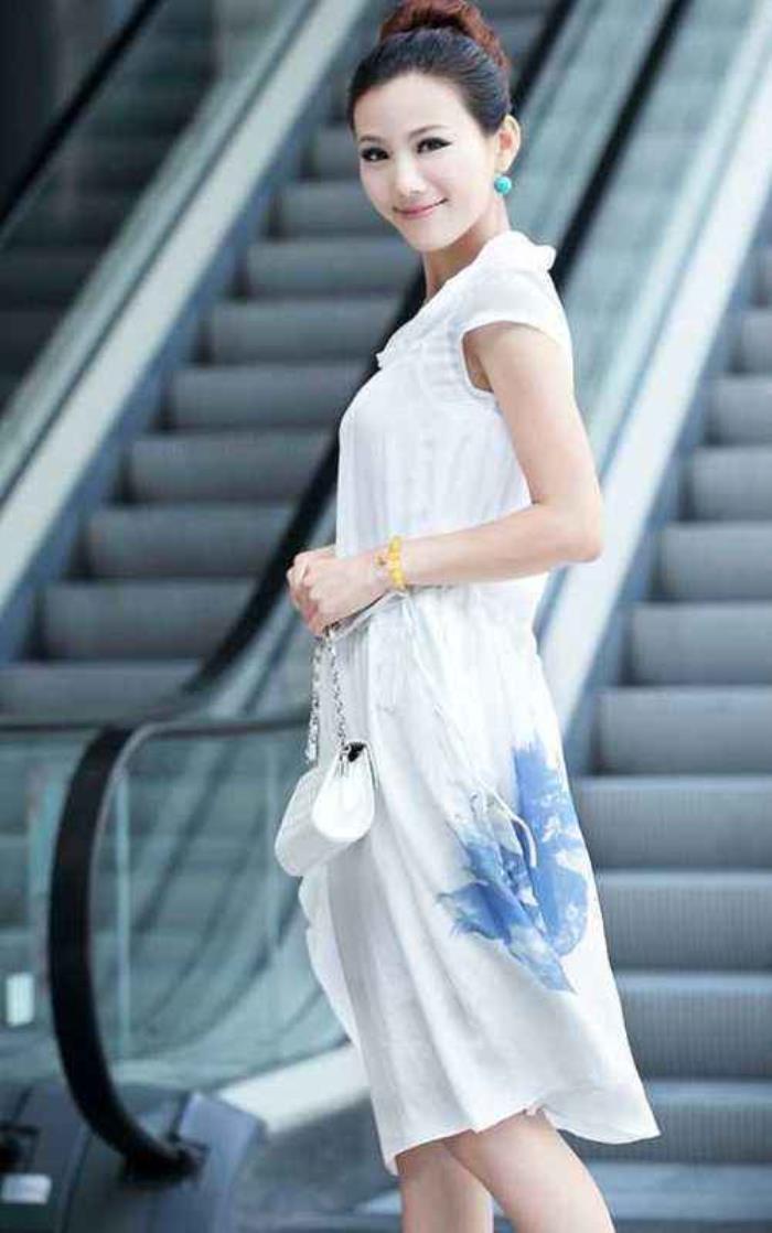 包含绍兴兼职模特伴游女预约的词条