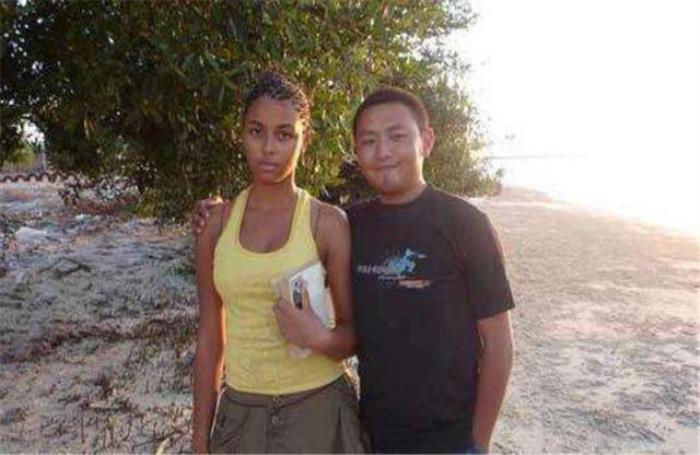 西安市伴游雇用(西安旅游公司雇用信息)