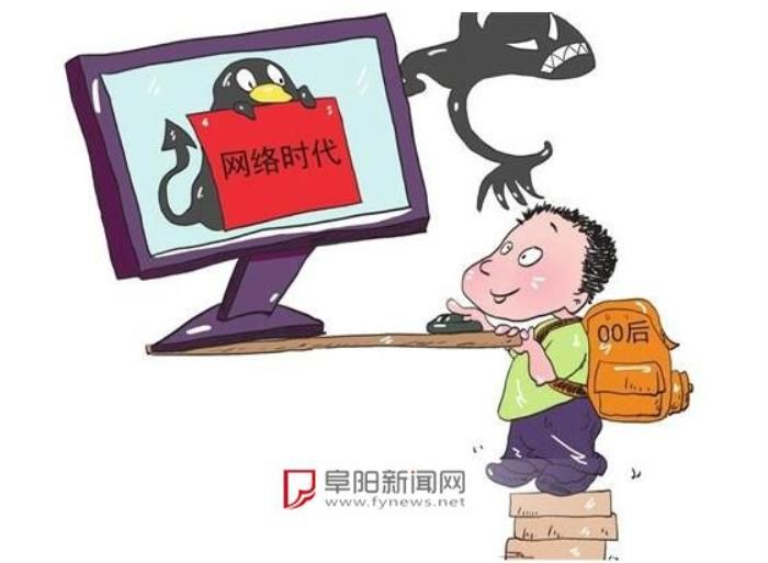 泉州丰泽区伴游网雇用(泉州丰泽区伴游网雇用德律风)