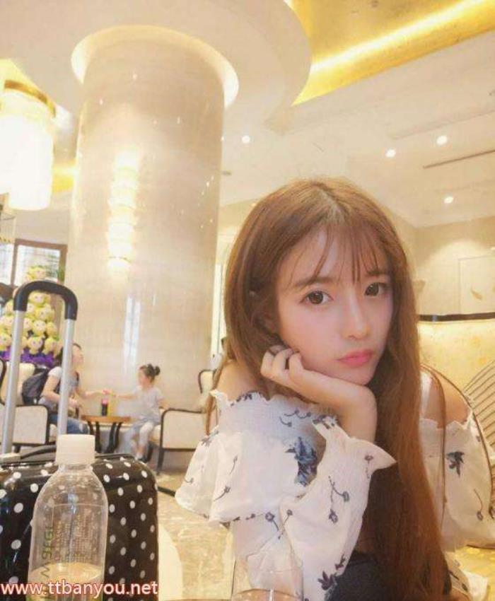 上海会所伴游女雇用(上海娱乐会所兼职雇用)