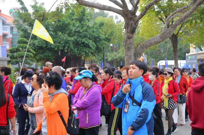 私人伴游是什么 杭州一女大学生出租自己做陪游 每天收费千元