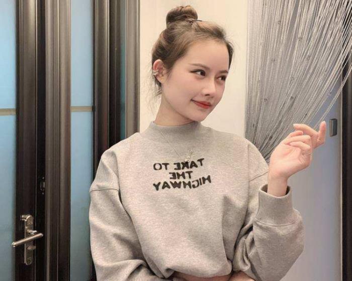 淘宝儿童模特兼职(淘宝街拍兼职模特工资)