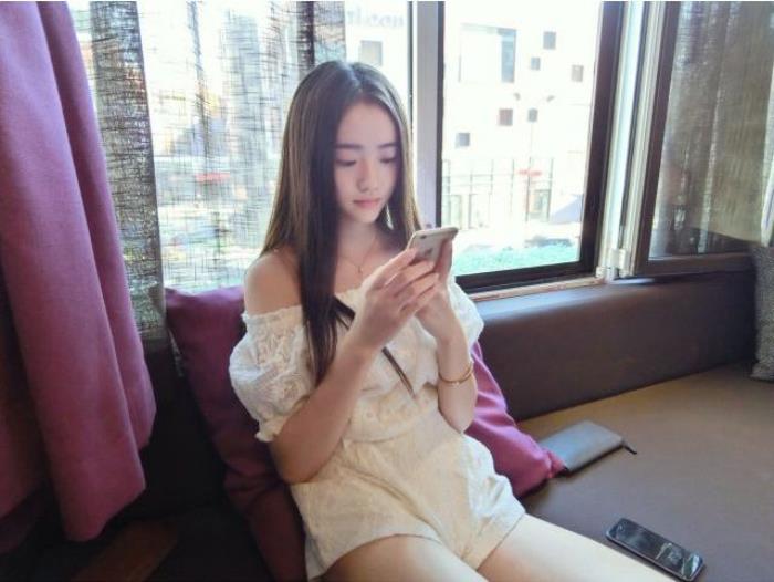 伴游雇用是实的吗(想做伴游哪里有雇用的?)