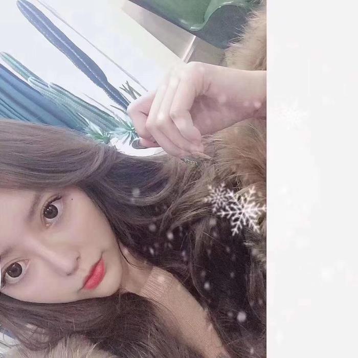 关于d杯兼职模特的信息