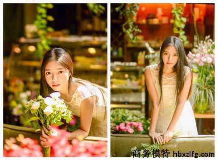 西安雇用私家伴游的简单介绍