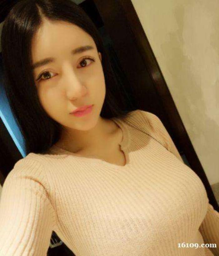 上海哪里雇用高端伴游(上海雇用高端伴游一天20万)