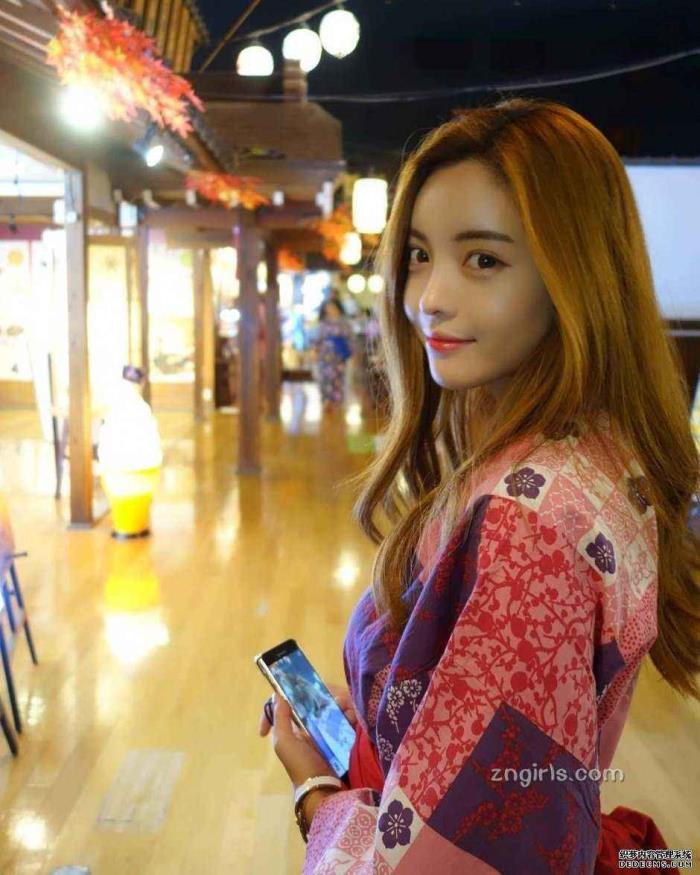 关于那些模特外围兼职群怎么找的信息