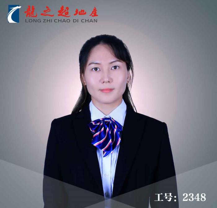 商务伴游招聘 微信群里应聘日薪2万“商务伴游” ，女孩人财两失！