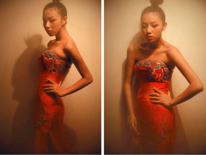 海拉尔模特兼职雇用(海拉尔模特兼职雇用网)