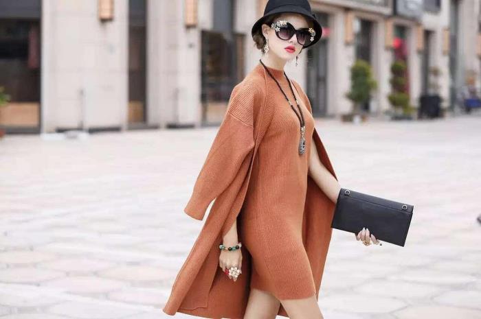 无锡兼职网拍模特实的吗(无锡兼职网拍模特实的吗吗)