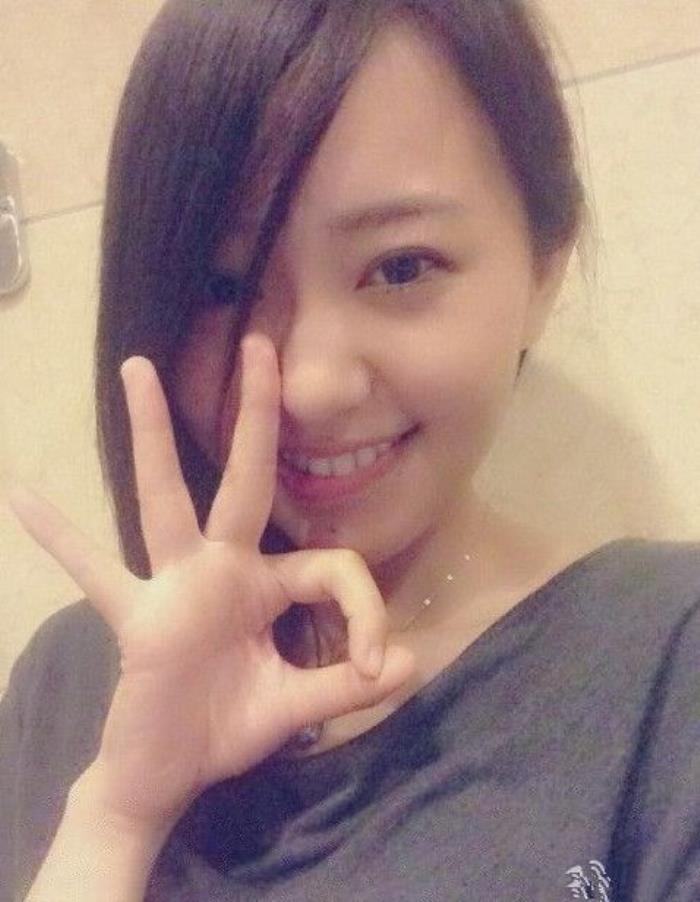 私家伴游要收费(私家伴游雇用不收费)