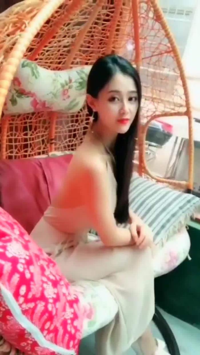 网上的模特兼职要交押金可靠吗(网上的模特兼职要交押金可靠吗平安吗)