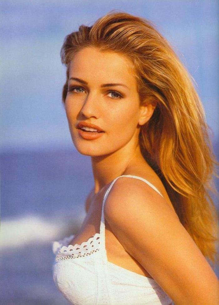 梅州兼职网模特(梅州兼职网模特雇用信息)