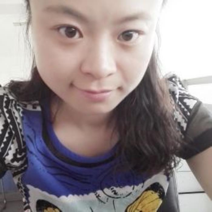 石家庄雇用伴游(石家庄雇用伴游人员)