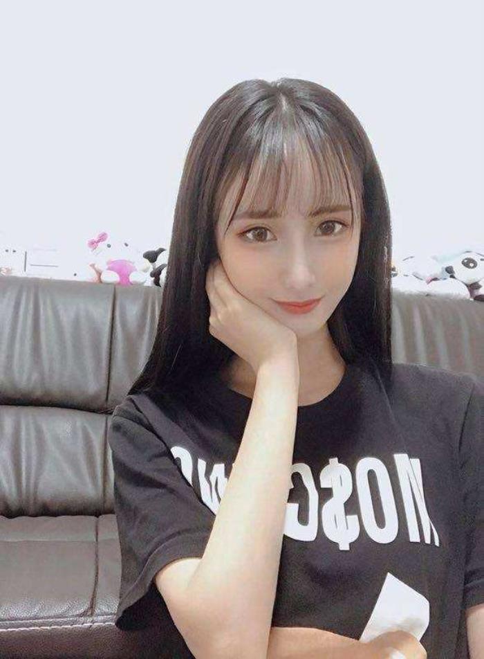 伴游中国价格(武汉伴游价格)