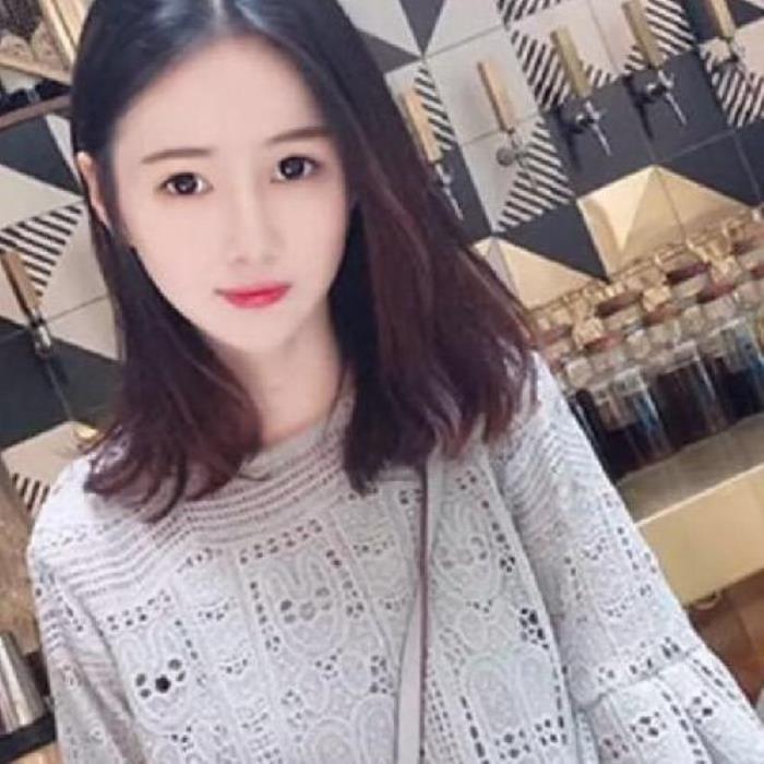 成都导游私家伴游(成都口碑更好的私家导游)