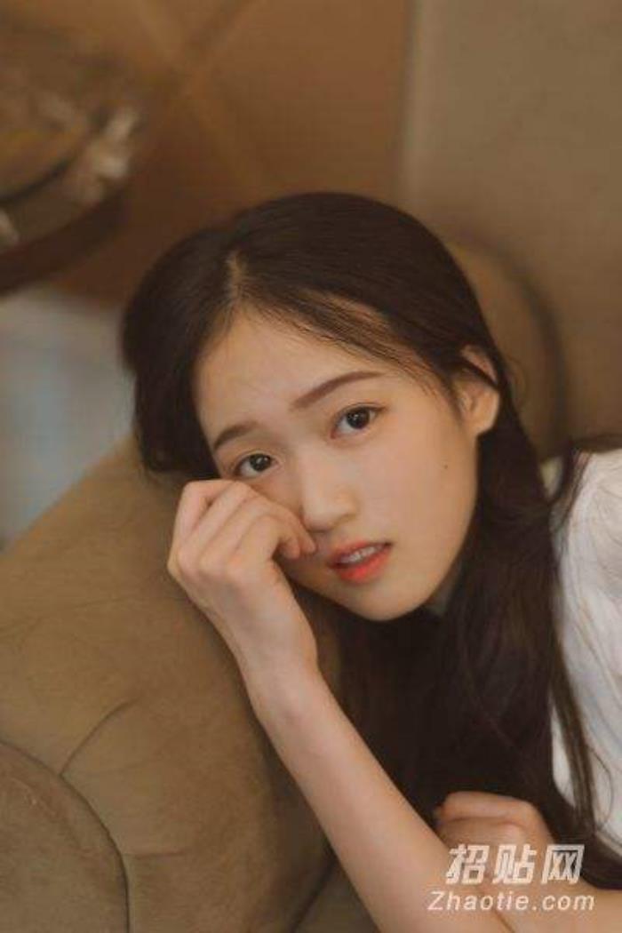 全国私家伴游雇用(全国私家伴游雇用信息)