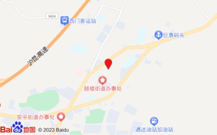 7天连锁酒店(灯塔路店) 7天连锁酒店(灯塔路店)