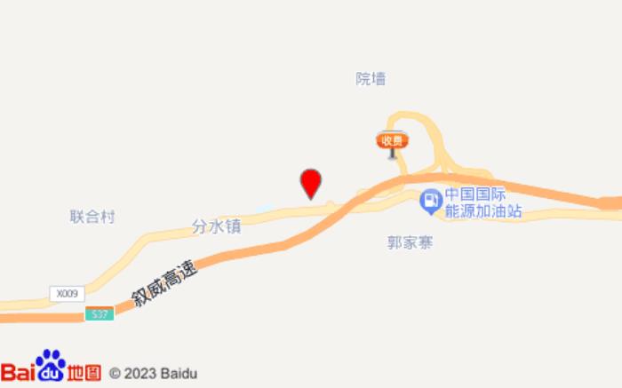 吉祥宾馆(Y475店) 吉祥宾馆(Y475店)