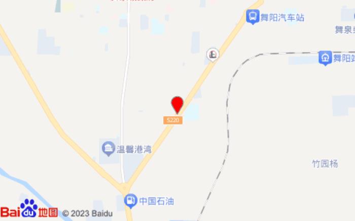 如家宾馆(上海南路店)