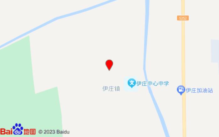 祥和宾馆(人民路店)