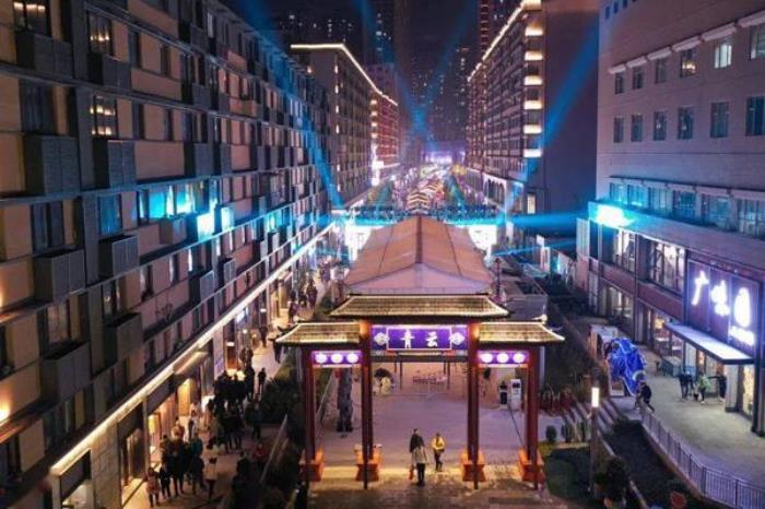 贵阳旅游最佳路线推荐