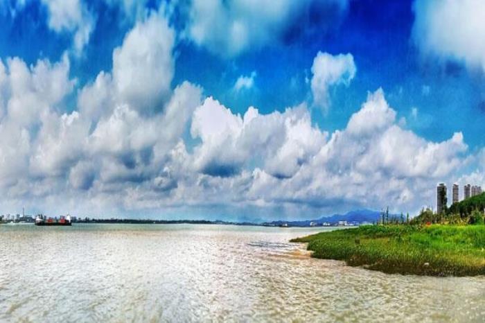 南海九江海寿岛旅游攻略 一日游全攻略 南海九江海寿岛旅游攻略 一日游全攻略