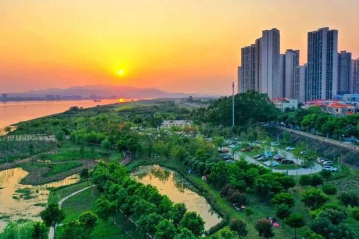 南海九江海寿岛旅游攻略 一日游全攻略 南海九江海寿岛旅游攻略 一日游全攻略