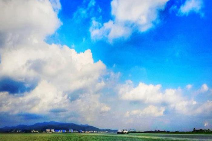 南海九江海寿岛旅游攻略 一日游全攻略 南海九江海寿岛旅游攻略 一日游全攻略