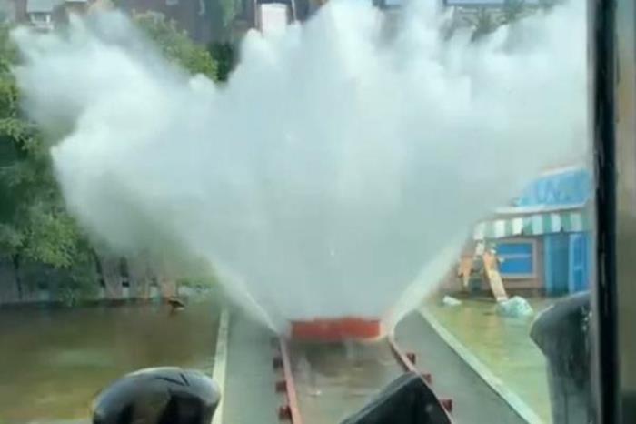 大连发现王国项目攻略 大连发现王国项目攻略