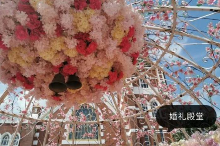 大连发现王国项目攻略 大连发现王国项目攻略