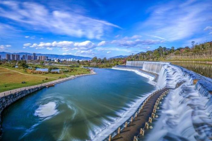 玉溪两日游游玩攻略 玉溪两日游游玩攻略