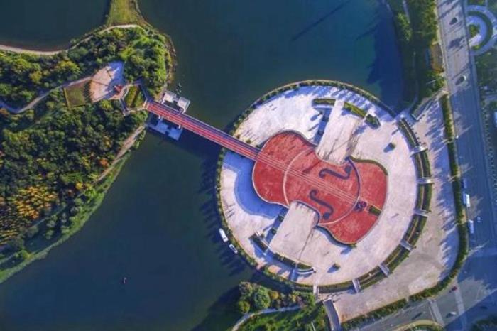 玉溪两日游游玩攻略 玉溪两日游游玩攻略