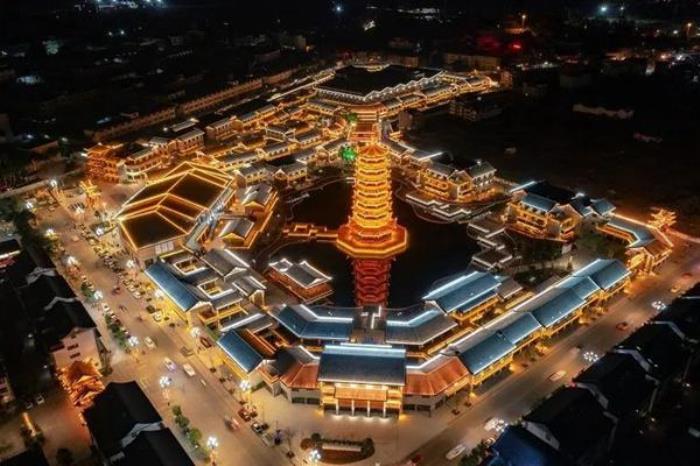 玉溪两日游游玩攻略 玉溪两日游游玩攻略