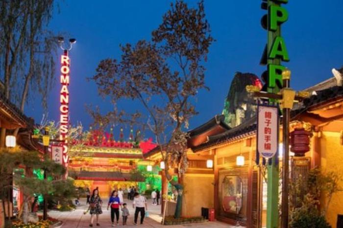 千古情门票怎么买便宜 千古情门票怎么买便宜