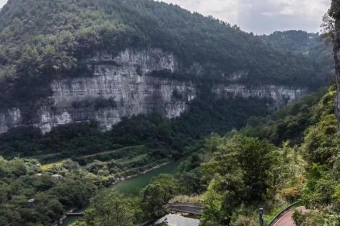 云门囤景区门票优惠政策