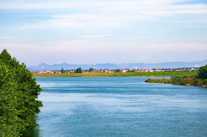 常德彭山景区游玩攻略 附一日游路线 常德彭山景区游玩攻略 附一日游路线