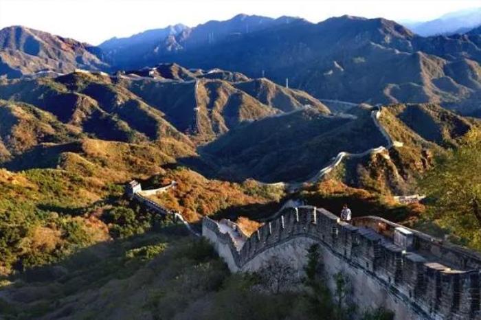 北京延庆八景都是什么 北京延庆八景都是什么