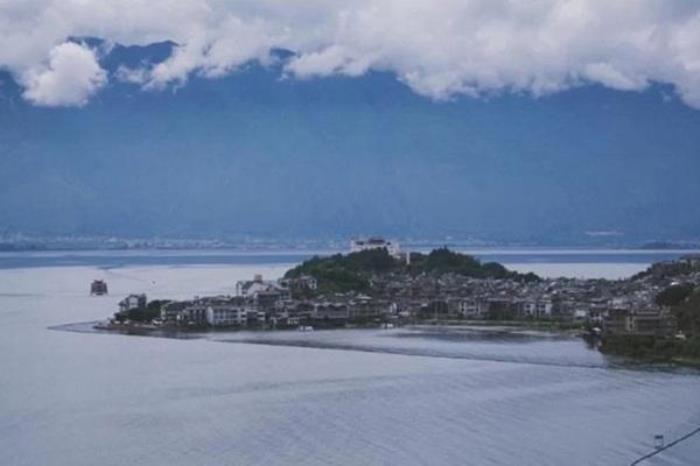 鹿卧山遗址在哪里?怎么去? 鹿卧山遗址在哪里?怎么去?