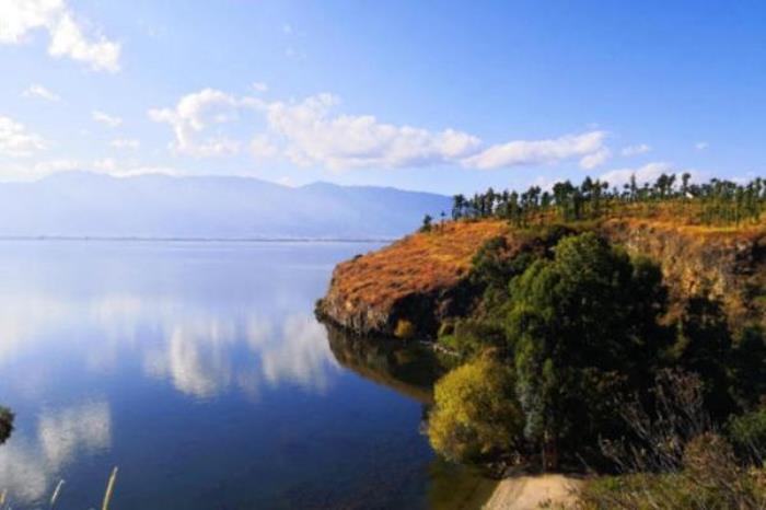 鹿卧山遗址在哪里?怎么去? 鹿卧山遗址在哪里?怎么去?