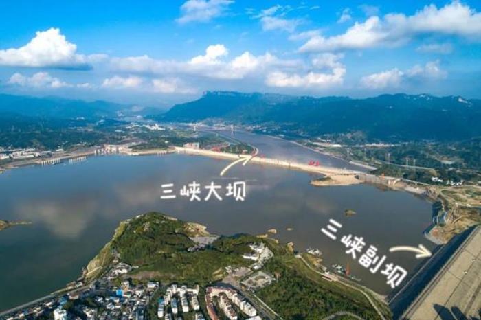 屈原故里和三峡大坝一日游游玩攻略 屈原故里和三峡大坝一日游游玩攻略