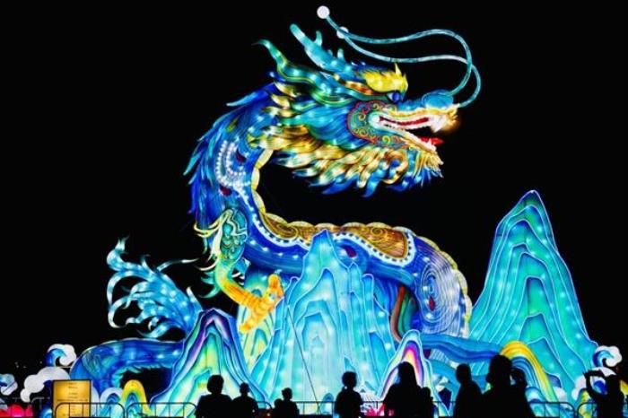 屈原故里和三峡大坝一日游游玩攻略 屈原故里和三峡大坝一日游游玩攻略