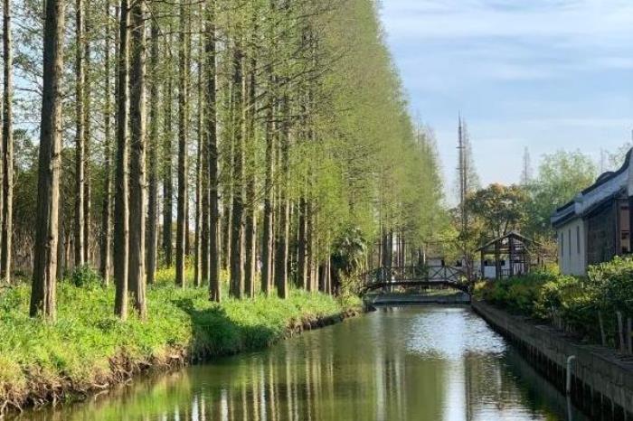 2024三民文化村门票优惠政策 2024三民文化村门票优惠政策