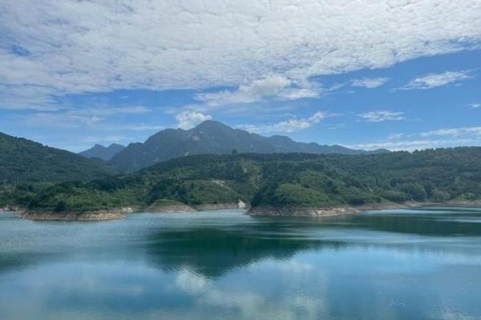 天津郭家沟一日游攻略 有什么好玩的地方