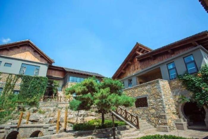 马泉休闲园门票优惠政策 马泉休闲园门票优惠政策