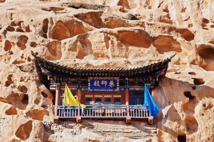 马蹄寺景区门票优惠政策 马蹄寺景区门票优惠政策