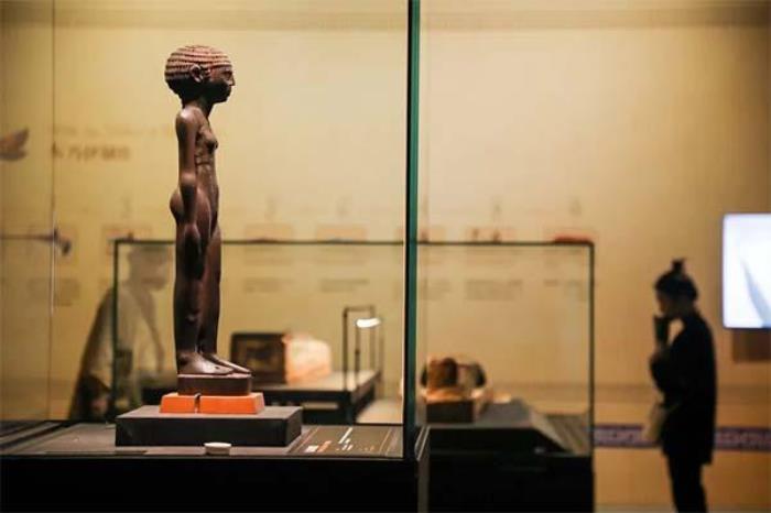 2024遇见博物馆杭州馆门票优惠政策 2024遇见博物馆杭州馆门票优惠政策