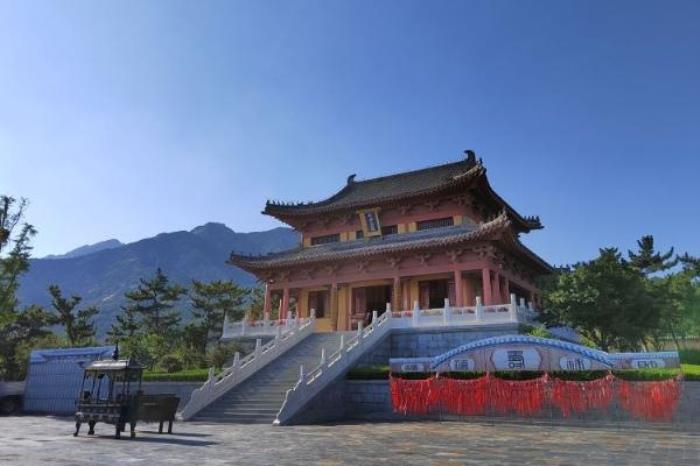 淘金小镇门票优惠政策